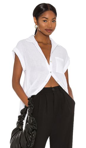 Whitney Top in . Taglia M, S - Rails - Modalova