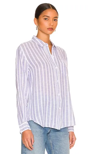 Charli Button Up in . Size L. Also in XL, XS - Rails - Modalova