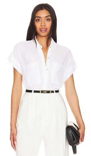 Cito Button Up Shirt in . Taglia XS - Rails - Modalova