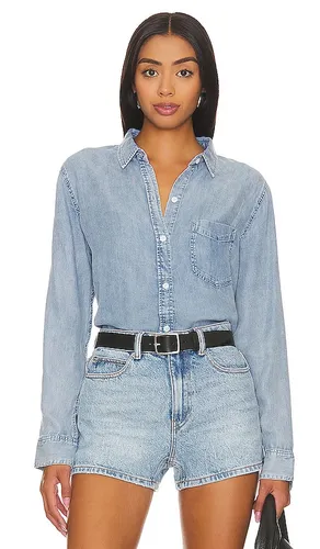 Ingrid Top in -. Size M. Also in S, XS - Rails - Modalova