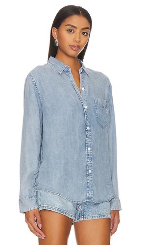Ingrid Top in -. Size S. Also in L, XS - Rails - Modalova