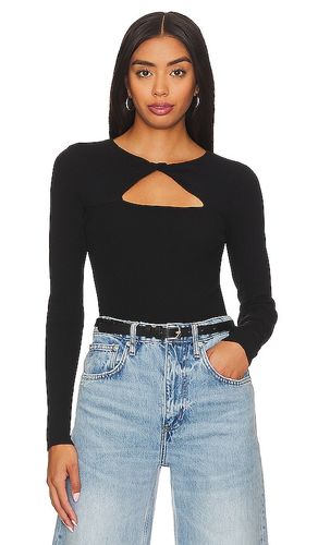 Erina Top in . - size L (also in S, XS) - Rails - Modalova