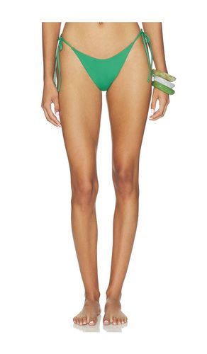 Sicily Bottoms in Green. - size L (also in M, S, XL, XS) - Rails - Modalova