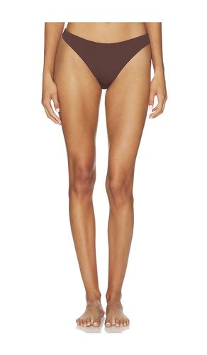 Corisca Bottoms in Brown. - size L (also in M, S, XL, XS) - Rails - Modalova