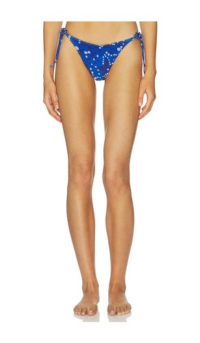 Sicily Bottoms in Blue. - size L (also in S, XL, XS) - Rails - Modalova