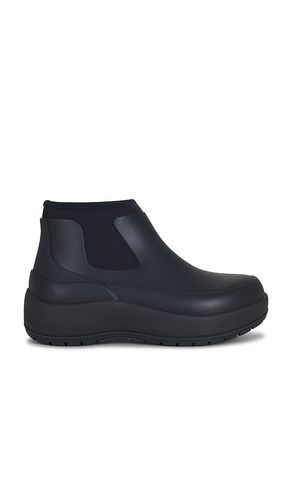 The Dry Boot W3 in . Taglia 36. Also in 37, 38, 39, 40, 41 - Rains - Modalova
