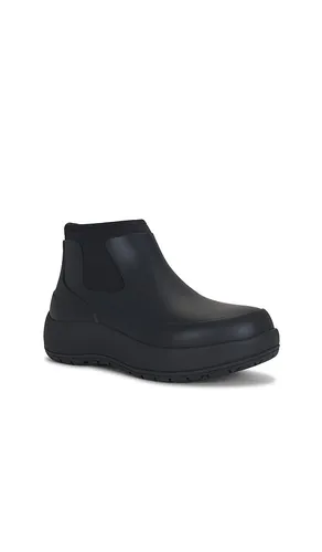 The Dry Boot W3 in . - size 36 (also in 37, 38, 39, 40, 41) - Rains - Modalova