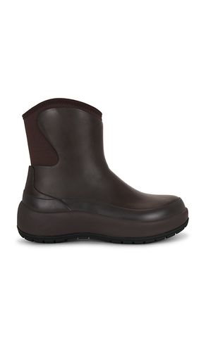 BOOT THE DRY MID W3 in . Größe 36. Also in 37, 38, 39, 40, 41 - Rains - Modalova