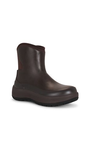 BOOT THE DRY MID W3 in . Größe 36. Also in 37, 38, 39, 40, 41 - Rains - Modalova
