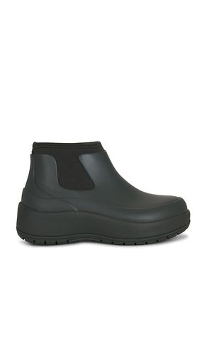 BOOT THE DRY W3 in . Größe 36. Also in 37, 38, 39, 40, 41 - Rains - Modalova
