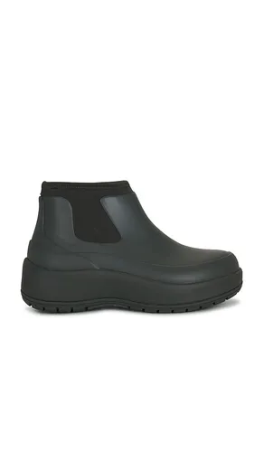 The Dry Boot W3 in . - size 36 (also in 37, 38, 39, 40, 41) - Rains - Modalova