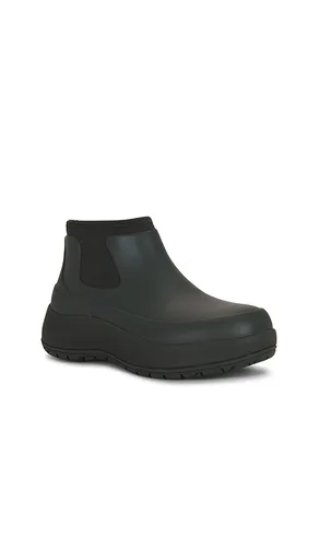 The Dry Boot W3 in . - size 36 (also in 37, 38, 39, 40, 41) - Rains - Modalova