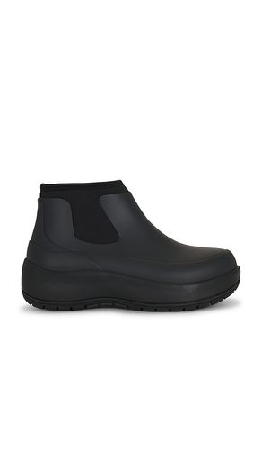 The Dry Boot W3 in . Taglia 36. Also in 37, 38, 39, 40, 41 - Rains - Modalova