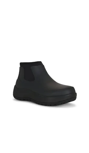 The Dry Boot W3 in . Size 36. Also in 37, 38, 39, 40, 41 - Rains - Modalova