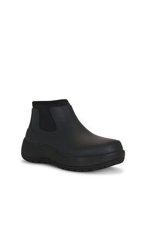 The Dry Boot W3 in . Taglia 36. Also in 37, 38, 39, 40, 41 - Rains - Modalova