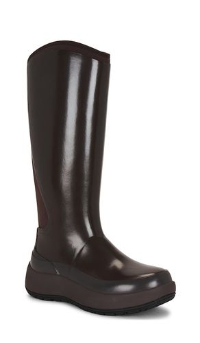 BOOT THE DRY HIGH W3 in . Größe 36. Also in 37, 38, 39, 40, 41 - Rains - Modalova