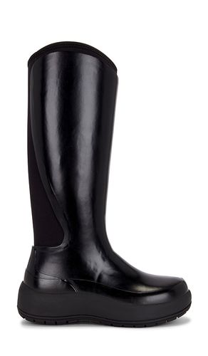BOOT THE DRY HIGH W3 in . Größe 36. Also in 37, 38, 39, 40, 41 - Rains - Modalova