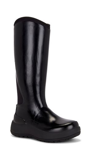 BOOT THE DRY HIGH W3 in . Größe 36. Also in 37, 38, 39, 40, 41 - Rains - Modalova