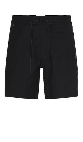 Layover Traveler Short in . - size 32 (also in 34) - ROARK - Modalova