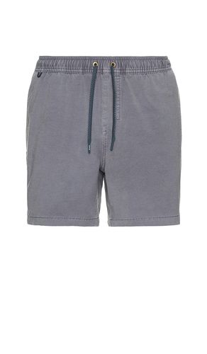 Shorey Swim Short in . - size M (also in S) - ROARK - Modalova