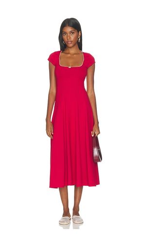 Dream Dress in Red. - size S (also in XS, M) - RAT BOI - Modalova