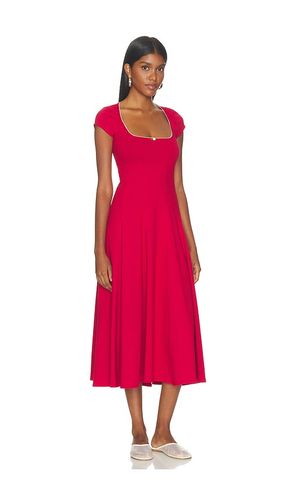 KLEID DREAM in . Größe L. Also in M, S, XS - RAT BOI - Modalova