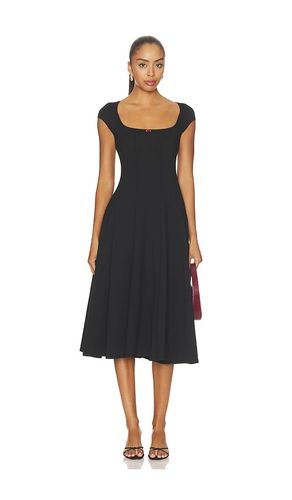 KLEID DREAM in . Größe M. Also in S, XS - RAT BOI - Modalova