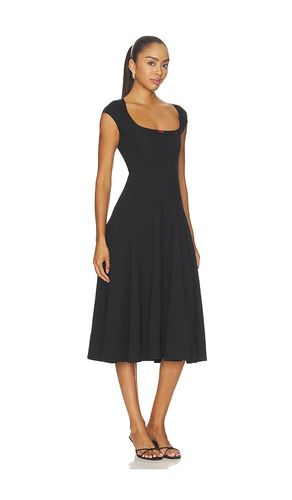 KLEID DREAM in . Größe M. Also in S, XS - RAT BOI - Modalova