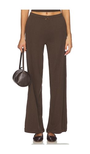Pointelle Pant in . Size S. Also in XL - RAT BOI - Modalova