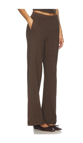 Pointelle Pant in . Size S. Also in XL - RAT BOI - Modalova