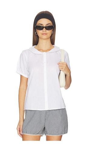 Puff Sleeve Button Down in . Size L. Also in XXL - RAT BOI - Modalova