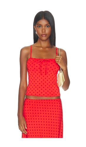 Tie Cami in . Size L. Also in S - RAT BOI - Modalova