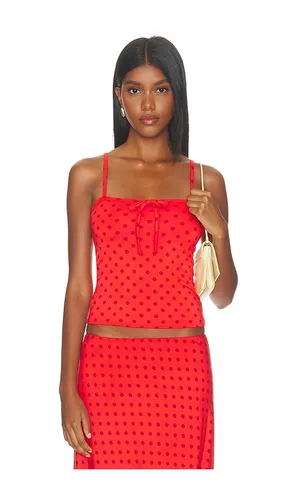 Tie Cami in . Size L. Also in S, XS - RAT BOI - Modalova