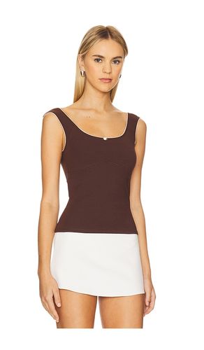 Romantic Top in . Taglia M. Also in XL - RAT BOI - Modalova