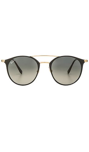 SONNENBRILLE 0RB3546 in - Ray-Ban - Modalova