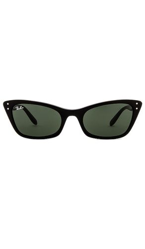 Lady in color size all - Ray-Ban - Modalova