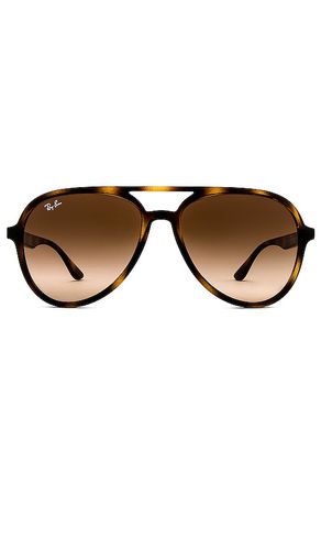 SONNENBRILLE AVIATOR in - Ray-Ban - Modalova