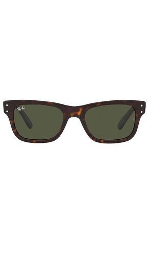 SONNENBRILLE MR BURBANK in - Ray-Ban - Modalova