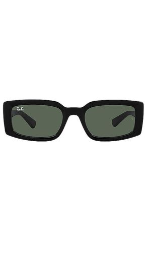 Gafas de sol kiliane en color talla all en - Black. Talla all - Ray-Ban - Modalova