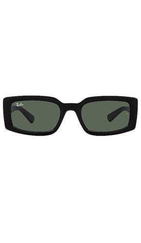 SONNENBRILLE KILIANE in - Ray-Ban - Modalova