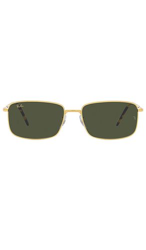 SONNENBRILLE in - Ray-Ban - Modalova