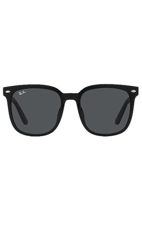 Gafas de sol en color talla all en - Black. Talla all - Ray-Ban - Modalova