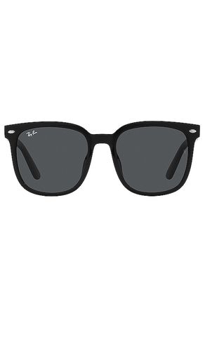 Square sunglasses in color size all - Ray-Ban - Modalova