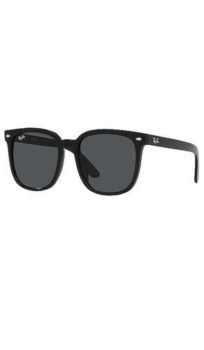 Square sunglasses in color size all - Ray-Ban - Modalova