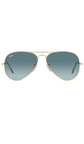 SONNENBRILLE in - Ray-Ban - Modalova