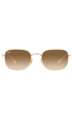 SONNENBRILLE in - Ray-Ban - Modalova