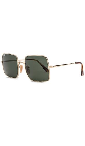 Square Evolve in - Ray-Ban - Modalova