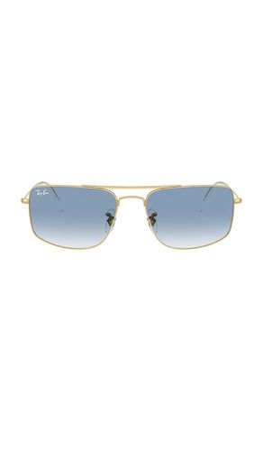 Explorer 3 Aviator Sunglasses in - Ray-Ban - Modalova