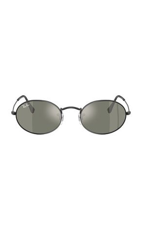 Gafas de sol en color no aplicable talla all - Ray-Ban - Modalova