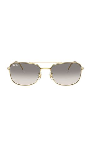 Ray-Ban Aviator Sunglasses in NA - Ray-Ban - Modalova